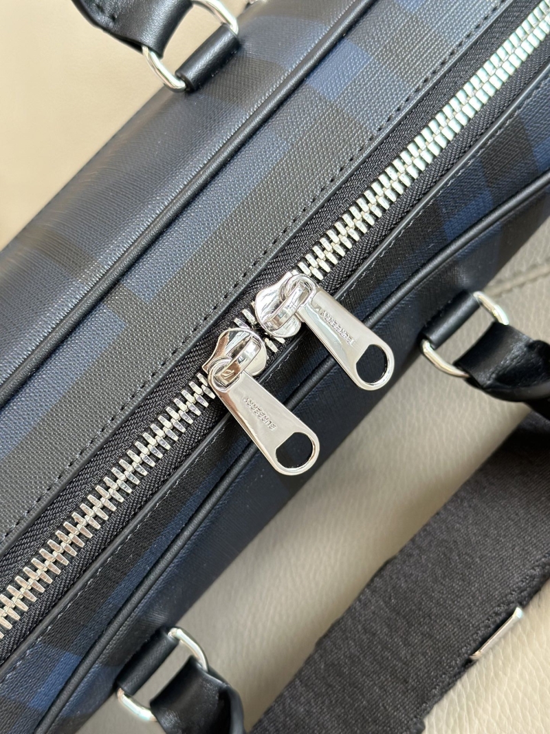 mens Bv*b*rry briefcases